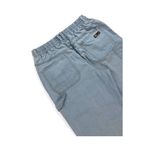 Calça Motha Foton Jeans Carpenter Lavagem Clara