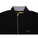 Camiseta Class Fenômeno Preto