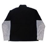 Camiseta Class Fenômeno Preto