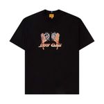 Camiseta Class Stock Class Preto