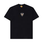 Camiseta Class Super Car Preto
