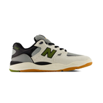 Tênis New Balance Numeric Tiago Lemos 1010 