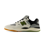 Tênis New Balance Numeric Tiago Lemos 1010 