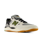 Tênis New Balance Numeric Tiago Lemos 1010 