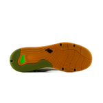 Tênis New Balance Numeric Tiago Lemos 1010 