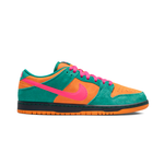 Tênis Nike SB Nike Dunk Low Pro 