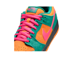 Tênis Nike SB Nike Dunk Low Pro 