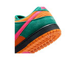 Tênis Nike SB Nike Dunk Low Pro 