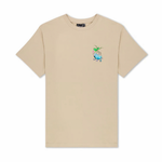 Camiseta Ripndip Take A Lick