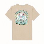 Camiseta Ripndip Take A Lick
