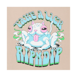Camiseta Ripndip Take A Lick