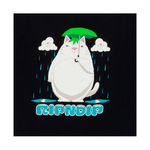 Camiseta Ripndip Splish Splash
