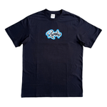 Camiseta Ripndip In Loving Memory Preto