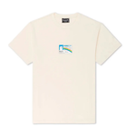 Camiseta Ripndip Mcfuckin Off White