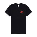 Camiseta Ripndip Smashed 