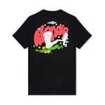 Camiseta Ripndip Smashed 