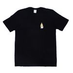 Camiseta Ripndip Wanna Piece Of Me Preto