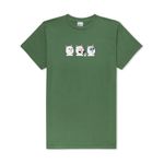 Camiseta Ripndip Shroom Diet 
