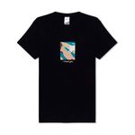 Camiseta Ripndip I Knead You Tee