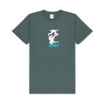 Camiseta Ripndip Get Out 