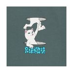 Camiseta Ripndip Get Out 