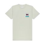 Camiseta Ripndip Feline Fine Tee