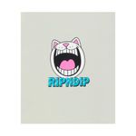 Camiseta Ripndip Feline Fine Tee