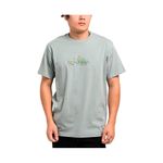 Camiseta Ripndip Dreamstate Wrought Iron