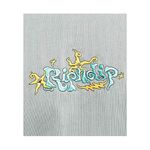 Camiseta Ripndip Dreamstate Wrought Iron