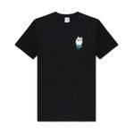Camiseta Ripndip The Mask Preto