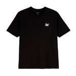 Camiseta Ripndip Trick Or Trear Pocket
