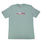 Camiseta Ripndip My Neighborhood