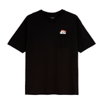 Camiseta Ripndip Childs Play Nerm Pocket