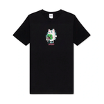 Camiseta Ripndip Mondays Preto