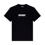 Camiseta Ripndip Ily Fuck In Fuck