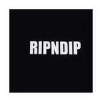 Camiseta Ripndip Ily Fuck In Fuck