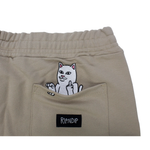 Bermuda RipInDip Peek A Nermal