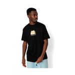 Camiseta Ripndip Taco Bout It Preto