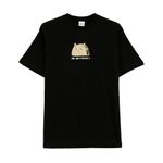 Camiseta Ripndip Taco Bout It Preto