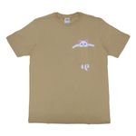 Camiseta Ripndip Broke The Pocket