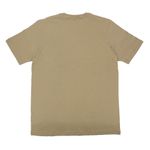 Camiseta Ripndip Broke The Pocket