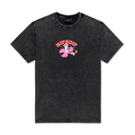 Camiseta Ripndip Take A Trip Preto Estonado