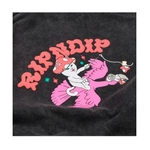 Camiseta Ripndip Take A Trip Preto Estonado