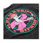 Camiseta Ripndip Take A Trip Preto Estonado