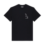 Camiseta Ripndip  Grabs Tee