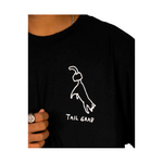 Camiseta Ripndip  Grabs Tee
