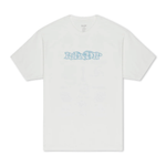 Camiseta RipInDip The Peoples Choice Tee