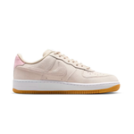 Tênis Nike SB Air Force 1 Low 