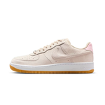 Tênis Nike SB Air Force 1 Low 