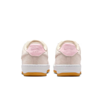 Tênis Nike SB Air Force 1 Low 